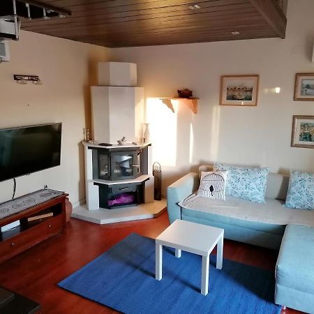Sunshine Apartment Palit Ngoại thất bức ảnh