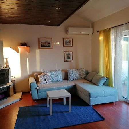 Sunshine Apartment Palit Ngoại thất bức ảnh