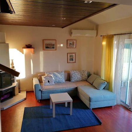 Sunshine Apartment Palit Ngoại thất bức ảnh