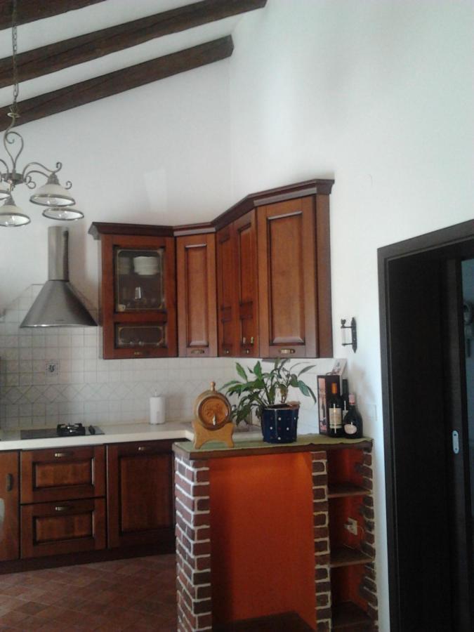 Sunshine Apartment Palit Ngoại thất bức ảnh