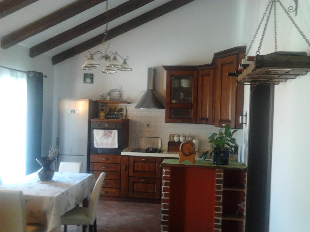 Sunshine Apartment Palit Ngoại thất bức ảnh