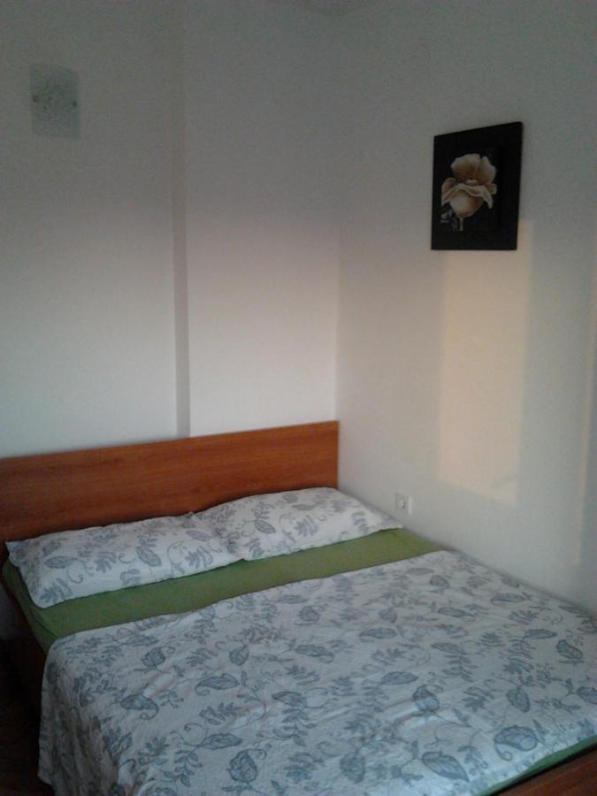 Sunshine Apartment Palit Ngoại thất bức ảnh