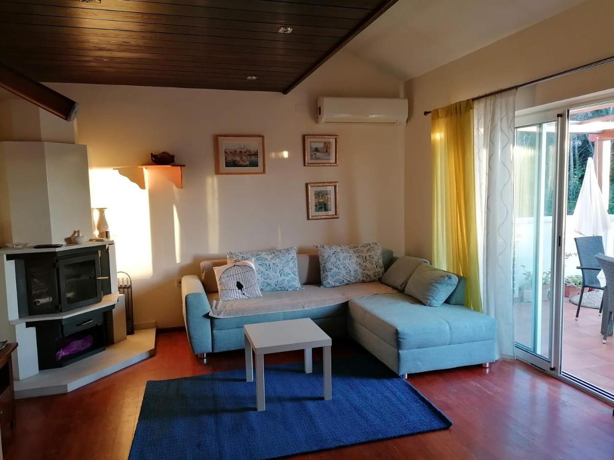 Sunshine Apartment Palit Ngoại thất bức ảnh