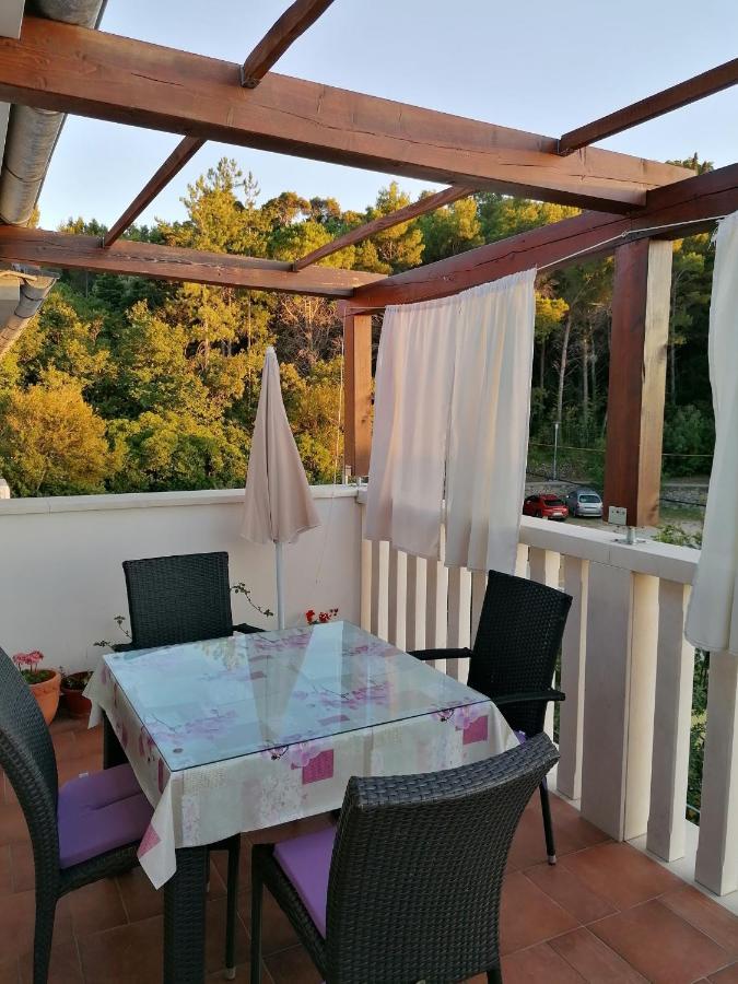Sunshine Apartment Palit Ngoại thất bức ảnh