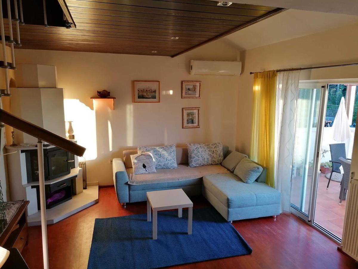Sunshine Apartment Palit Ngoại thất bức ảnh