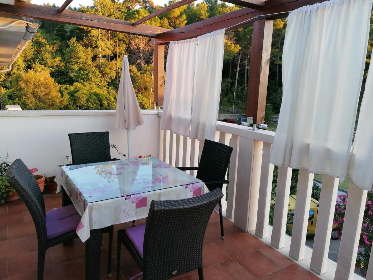 Sunshine Apartment Palit Ngoại thất bức ảnh